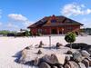 Agroturismo Rybak�wka