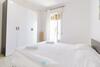 Apartamento Campanelli Rooms