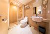 Hotel City Comfort Inn