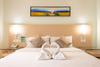 Hotel City Comfort Inn