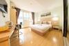 Hotel City Comfort Inn