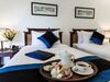 Hotel Riverside Boutique Resort, Vang Vieng