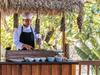 Hotel Riverside Boutique Resort, Vang Vieng