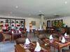 Hotel Riverside Boutique Resort, Vang Vieng