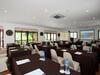 Hotel Riverside Boutique Resort, Vang Vieng