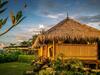 Hotel Riverside Boutique Resort, Vang Vieng