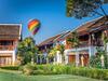 Hotel Riverside Boutique Resort, Vang Vieng