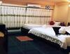 Hostal Sisavang Guesthouse