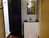 Hostal Sisavang Guesthouse