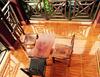 Hostal Sisavang Guesthouse