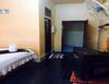 Hostal Sisavang Guesthouse