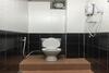 Hostal Sisavang Guesthouse