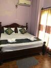 Hostal Soutjai Guesthouse & Restaurant