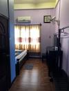 Hostal Soutjai Guesthouse & Restaurant