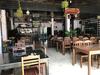 Hostal Soutjai Guesthouse & Restaurant
