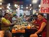 Hostal Soutjai Guesthouse & Restaurant