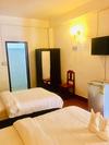 Hostal Malany Villa 1