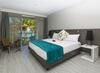 Hotel The Pearl South Pacific Resort, Spa & Championship Golf Course