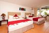 Hotel The Pearl South Pacific Resort, Spa & Championship Golf Course
