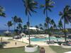 Hotel The Pearl South Pacific Resort, Spa & Championship Golf Course