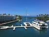 Hotel The Pearl South Pacific Resort, Spa & Championship Golf Course
