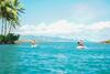 Hotel The Pearl South Pacific Resort, Spa & Championship Golf Course