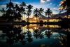 Hotel The Pearl South Pacific Resort, Spa & Championship Golf Course