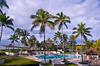 Hotel The Pearl South Pacific Resort, Spa & Championship Golf Course