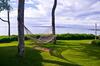 Hotel The Pearl South Pacific Resort, Spa & Championship Golf Course