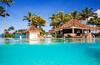 Hotel The Pearl South Pacific Resort, Spa & Championship Golf Course