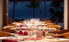 Hotel The Pearl South Pacific Resort, Spa & Championship Golf Course