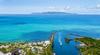 Hotel The Pearl South Pacific Resort, Spa & Championship Golf Course