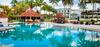 Hotel The Pearl South Pacific Resort, Spa & Championship Golf Course