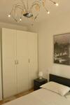 Apartamento Villetta De Mar