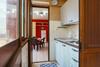 Apartamento Casa Lido Sole