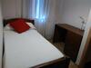 Apartamento A Punt�a