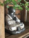 Hostal D�tente & Spa