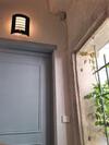 Apartamento Le Balcon De Saint Roch