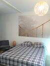 Apartamento Le Balcon De Saint Roch