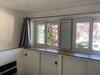Apartamento Appartement En R�sidence Climatis� Avec Parking