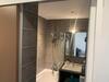 Apartamento Appartement En R�sidence Climatis� Avec Parking