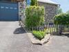G�te N�bouzat, 4 Pi�ces, 6 Personnes - Fr-1-630-252