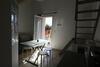 Hostal Maison D'h�tes La Garenne