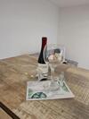 M�gnum Apartments I