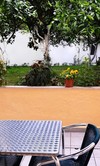 Hotel Residencial Italia