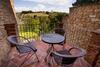 Apartamento Borgo Alle Mura