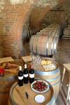 Agroturismo Cantina Morami