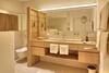 Apartamento Zur Post Residence Sexten