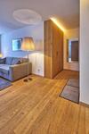 Apartamento Zur Post Residence Sexten