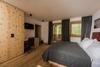 Hotel Dolomitenhof & Chalet Alte Post
